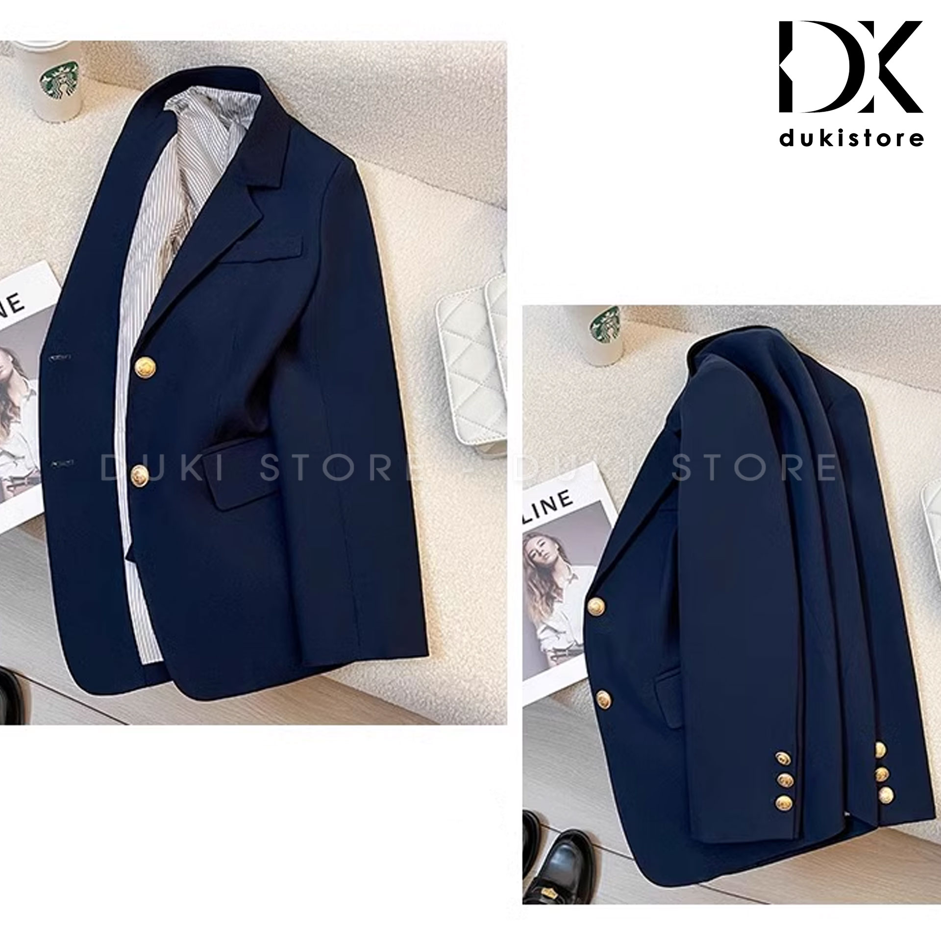 áo blazer nữ màu xanh than đẹp ao-blazer-nu-mau-xanh-than-dep-BLU0134-7.jpg